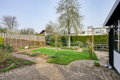 Grondmolen 21 Barendrecht - 37 - Funda.jpg